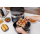 Blaupunkt Air Fryer AFD722 - 1511338 - zdjęcie 5